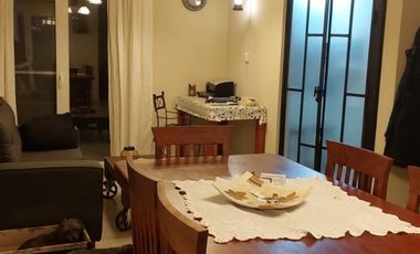 Duplex en impecable estado en Barrio Procrear, Santa Rosa, La Pampa