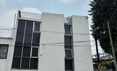 Edificio Venta