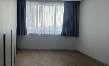 Departamento Renta Interlomas
