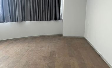 Departamento Renta Interlomas