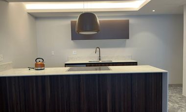 Departamento Renta Interlomas