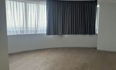 Departamento Renta Interlomas