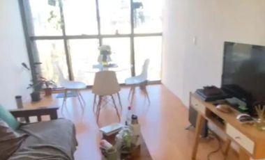 Departamento en  Monte Grande
