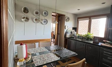 VENTA Piso 3 dorm. con cochera Rivadavia 400 - Neuquen