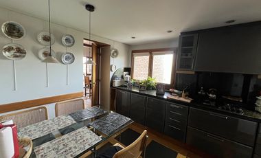 VENTA Piso 3 dorm. con cochera Rivadavia 400 - Neuquen