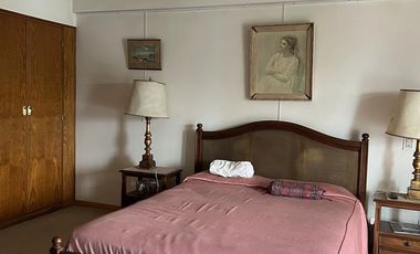 VENTA Piso 3 dorm. con cochera Rivadavia 400 - Neuquen