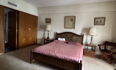 VENTA Piso 3 dorm. con cochera Rivadavia 400 - Neuquen
