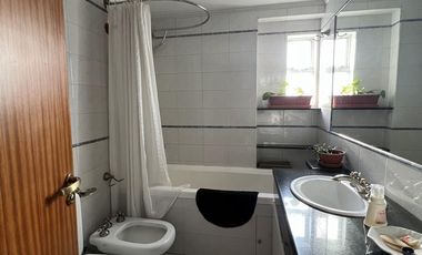 VENTA Piso 3 dorm. con cochera Rivadavia 400 - Neuquen