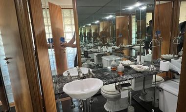 VENTA Piso 3 dorm. con cochera Rivadavia 400 - Neuquen
