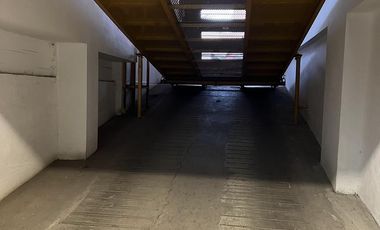 VENTA Piso 3 dorm. con cochera Rivadavia 400 - Neuquen