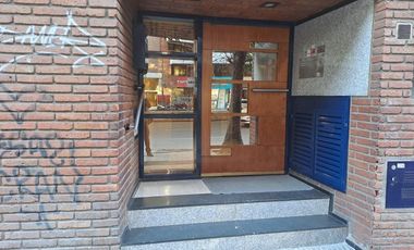 Departamento amoblado en venta - Nueva Córdoba