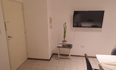Departamento amoblado en venta - Nueva Córdoba