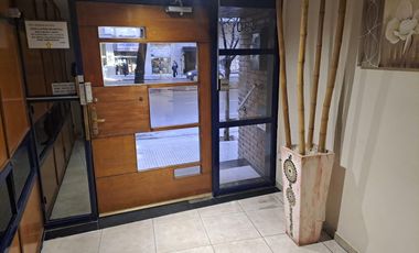 Departamento amoblado en venta - Nueva Córdoba