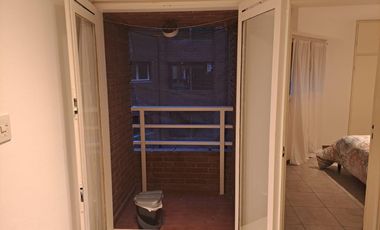 Departamento amoblado en venta - Nueva Córdoba