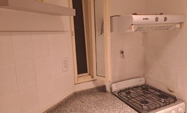 Departamento amoblado en venta - Nueva Córdoba