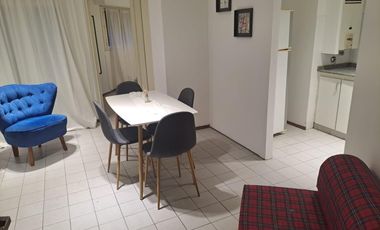 Departamento amoblado en venta - Nueva Córdoba