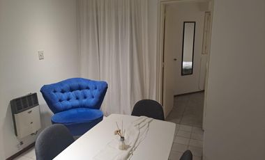 Departamento amoblado en venta - Nueva Córdoba