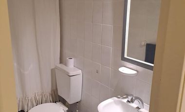 Departamento amoblado en venta - Nueva Córdoba