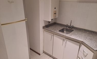 Departamento amoblado en venta - Nueva Córdoba
