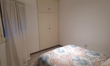 Departamento amoblado en venta - Nueva Córdoba