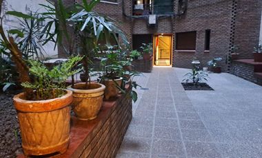Departamento amoblado en venta - Nueva Córdoba