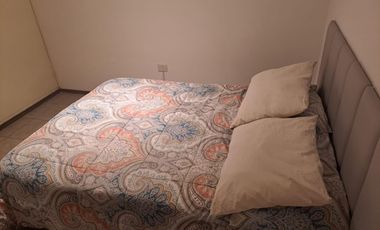 Departamento amoblado en venta - Nueva Córdoba