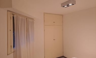 Departamento amoblado en venta - Nueva Córdoba