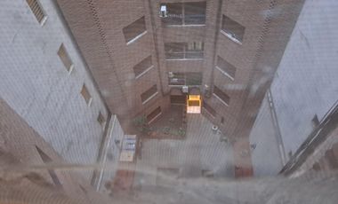 Departamento amoblado en venta - Nueva Córdoba