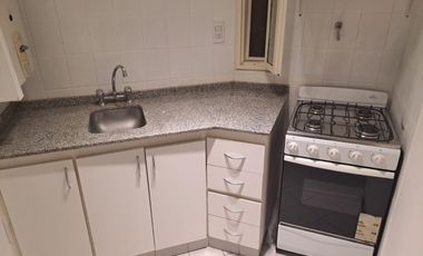 Departamento amoblado en venta - Nueva Córdoba