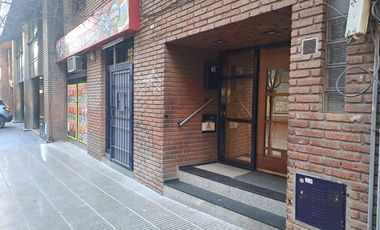 Departamento amoblado en venta - Nueva Córdoba