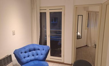 Departamento amoblado en venta - Nueva Córdoba