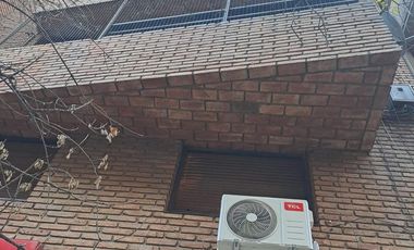 Departamento amoblado en venta - Nueva Córdoba
