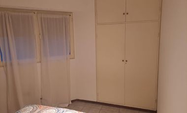 Departamento amoblado en venta - Nueva Córdoba