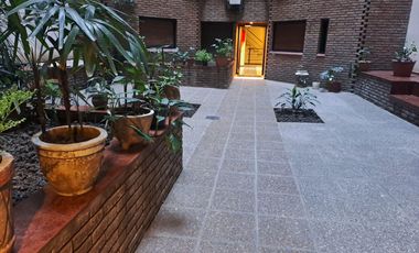 Departamento amoblado en venta - Nueva Córdoba