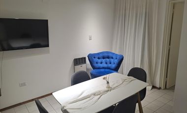 Departamento amoblado en venta - Nueva Córdoba