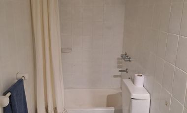 Departamento amoblado en venta - Nueva Córdoba