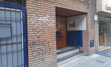 Departamento amoblado en venta - Nueva Córdoba