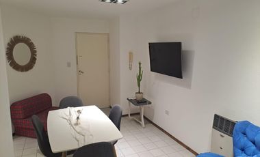 Departamento amoblado en venta - Nueva Córdoba