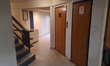 Departamento amoblado en venta - Nueva Córdoba