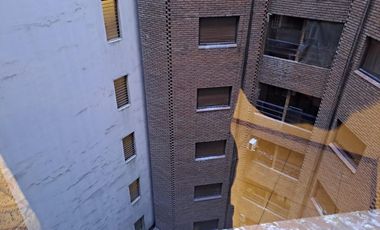 Departamento amoblado en venta - Nueva Córdoba