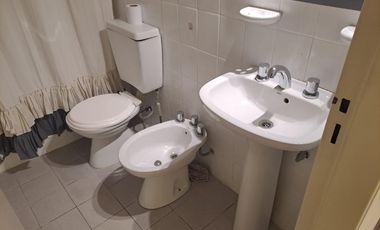 Departamento amoblado en venta - Nueva Córdoba
