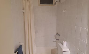 Departamento amoblado en venta - Nueva Córdoba