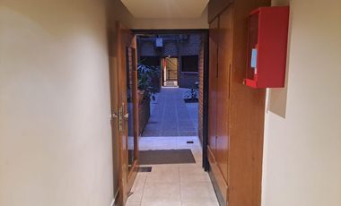 Departamento amoblado en venta - Nueva Córdoba