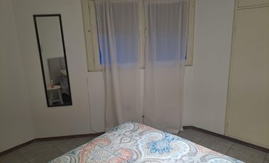 Departamento amoblado en venta - Nueva Córdoba
