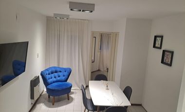 Departamento amoblado en venta - Nueva Córdoba