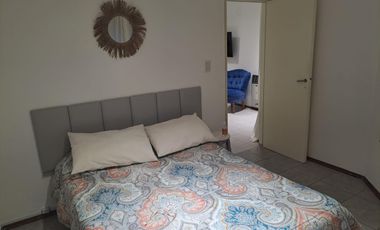 Departamento amoblado en venta - Nueva Córdoba