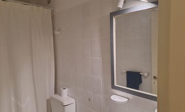 Departamento amoblado en venta - Nueva Córdoba