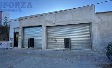 Local en San Miguel