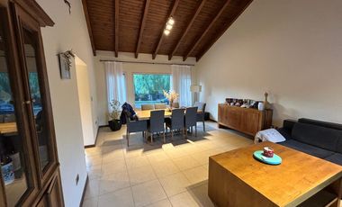 Casa en  Bº Dalvian