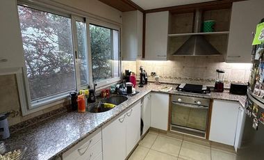 Casa en  Bº Dalvian